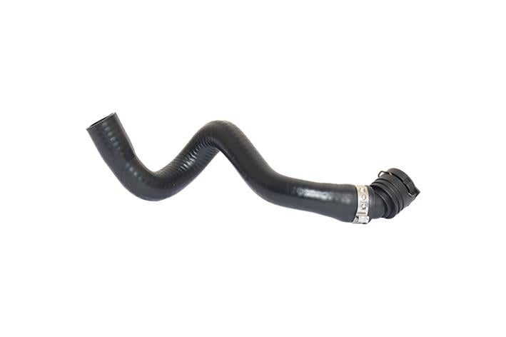 KALORİFER ÇIKIŞ HORTUMU OPEL MERIVA A 1.3 6818592