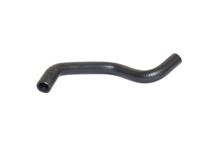 KALORİFER ÇIKIŞ HORTUMU OPEL VECTRA A 1.4 1818083