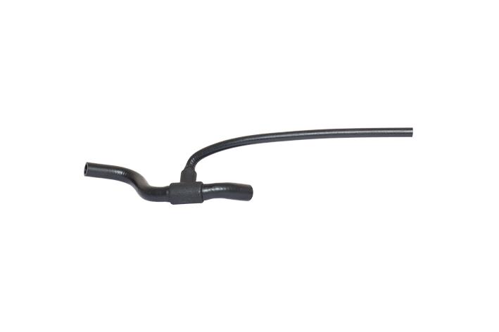 KALORİFER ÇIKIŞ HORTUMU OPEL VECTRA A 1.4 8V 1818171