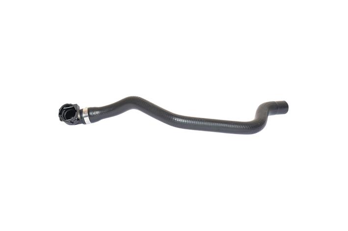 KALORİFER ÇIKIŞ HORTUMU OPEL VECTRA C / SIGNUM 1.6 / 1.8 6818605