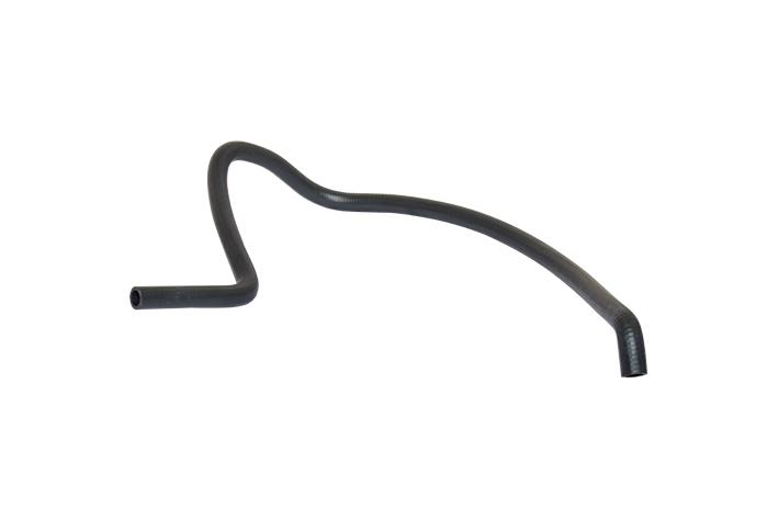 KALORİFER ÇIKIŞ HORTUMU PEUGEOT J9  2.5 D.