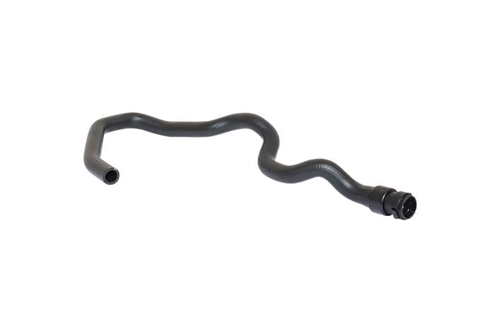 KALORİFER ÇIKIŞ HORTUMU RENAULT  SYMBOL = THALIA 1.6  
RENAULT CLIO II / KANGOO I 1.4  16 V