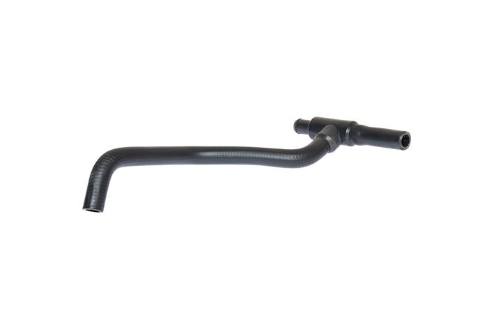 KALORİFER ÇIKIŞ HORTUMU RENAULT SUPER 5  1.6 D.