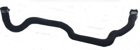 KALORİFER ÇIKIŞ HORTUMU TRANSIT TOURNEO2.2 TDCi 1721140 1750261 1768052 1799008  CC1118K580BA CC1118K580BB CC1118K580BC