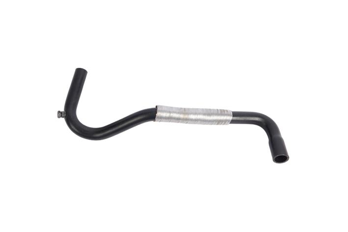 KALORİFER ÇIKIŞ HORTUMU V.W. TRANSPORTER T4 1.8 - 1.9 TDI - 2.0 TDI