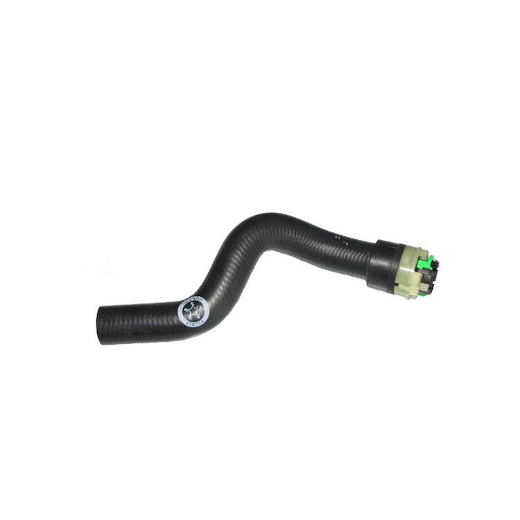 KALORİFER GİRİŞ HORTUMU ASTRA G ZAFIRA A X14XE Z14XE C16SEL X16XEL Z16XE Z16XEP