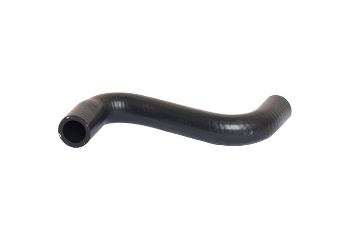 KALORİFER GİRİŞ HORTUMU CORSA B / TIGRA A / COMBO 1.2 / 1.4  93 / 02