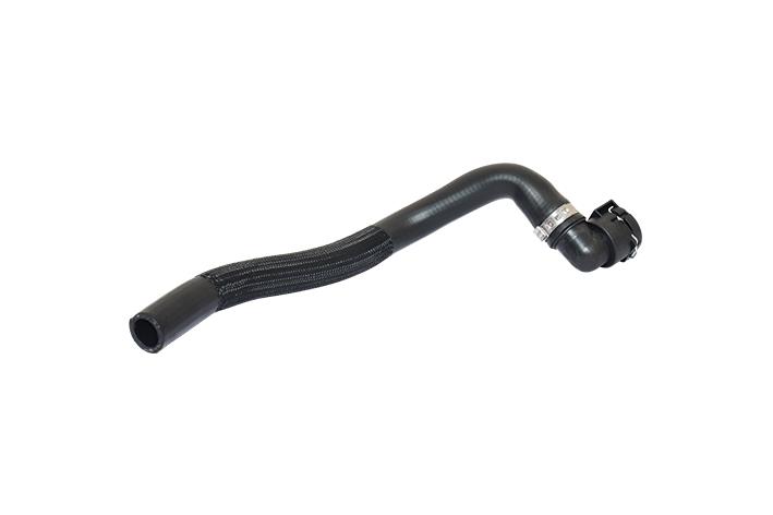 KALORİFER GİRİŞ HORTUMU CORSA D A10XEP A12XER A12XEL A14XER A14XEL 1818479