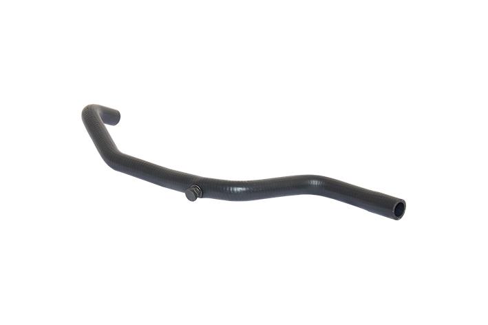 KALORİFER GİRİŞ HORTUMU DACIA LOGAN I / SANDERO I 1.4 / 1.6         
LADA LARGUS 1.6