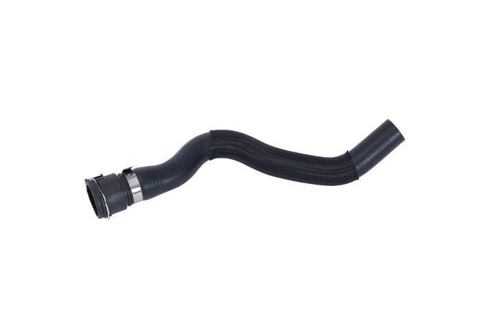 KALORİFER GİRİŞ HORTUMU FIAT NEW DOBLO / LINEA 1.3 MULTIJET