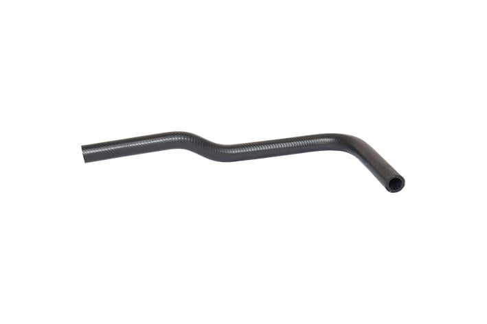 KALORİFER GİRİŞ HORTUMU FIAT TEMPRA / TIPO
