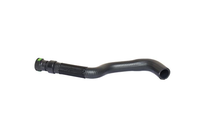 KALORİFER GİRİŞ HORTUMU FORD FIESTA VI  1.25 / 1.4 / 1.6 
FORD B MAX 1.4 
FORD KA III  1.2 / 1.5