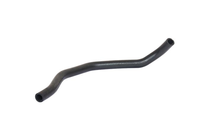 KALORİFER GİRİŞ HORTUMU FORD FIESTA VI  1.4 / 1.6   16V  120 HP
FORD B MAX 1.4 / 1.6