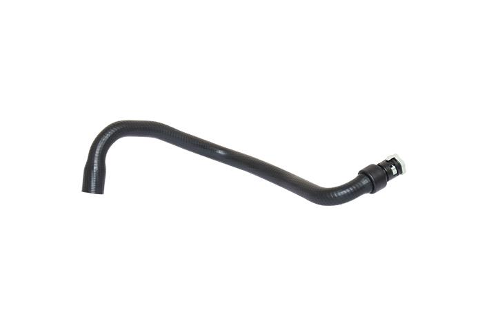 KALORİFER GİRİŞ HORTUMU FORD FOCUS II / C MAX I 1.6  16V 1469329 3M5H18C553ADC 1306041 3M5H18C553ADD 1329045 1339210 31439953