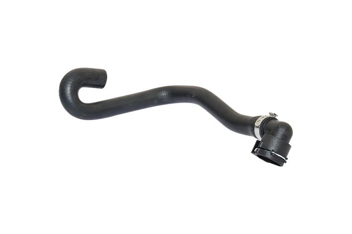 KALORİFER GİRİŞ HORTUMU FORD TRANSİT CONNECT 1.8 TDCI.   75-90 HP