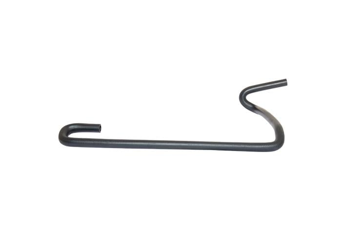 KALORİFER GİRİŞ HORTUMU FORD TRANSİT T-15  2.5 D.