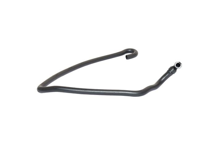KALORİFER GİRİŞ HORTUMU FORD TRANSİT T-15  2.5 D. AC