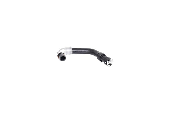 KALORİFER GİRİŞ HORTUMU FORD TRANSİT V 184  2.4 TDCI