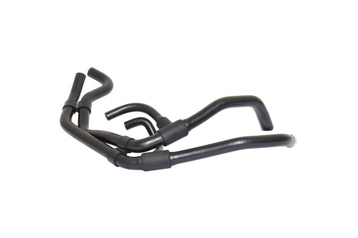 KALORİFER GİRİŞ HORTUMU OPEL ASTRA F / VECTRA A 1.7 TDI. 1818204 90411830 6818310