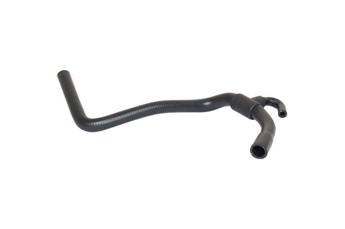 KALORİFER GİRİŞ HORTUMU OPEL ASTRA F 1.4 / 1.6 1818245 90466424 6818319