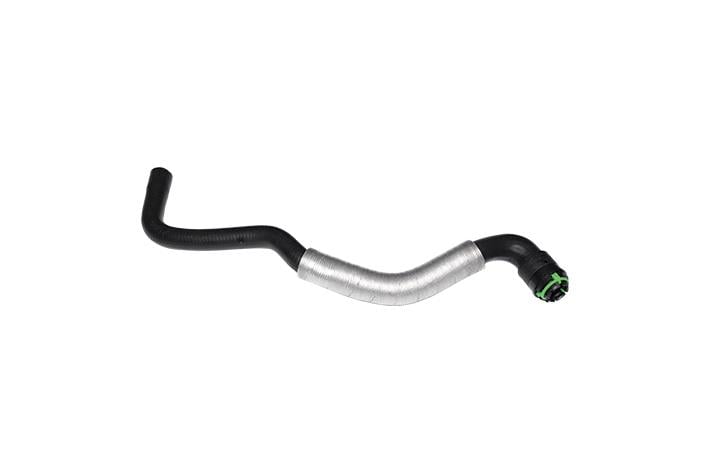 KALORİFER GİRİŞ HORTUMU OPEL ASTRA G / ZAFIRA A 2.0 DTI 6818489