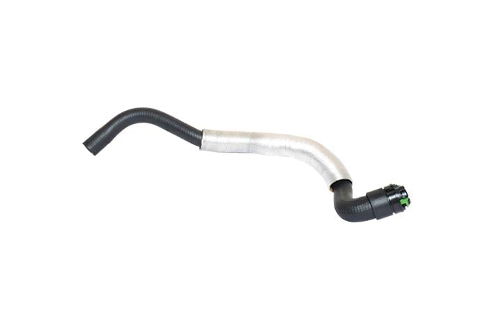 KALORİFER GİRİŞ HORTUMU OPEL ASTRA G / ZAFIRA A 2.0 DTI 6818052