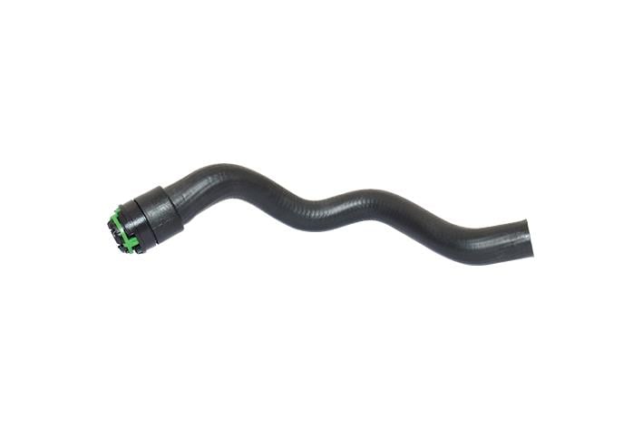 KALORİFER GİRİŞ HORTUMU OPEL ASTRA G / ZAFIRA A 2.0 16V 6818483