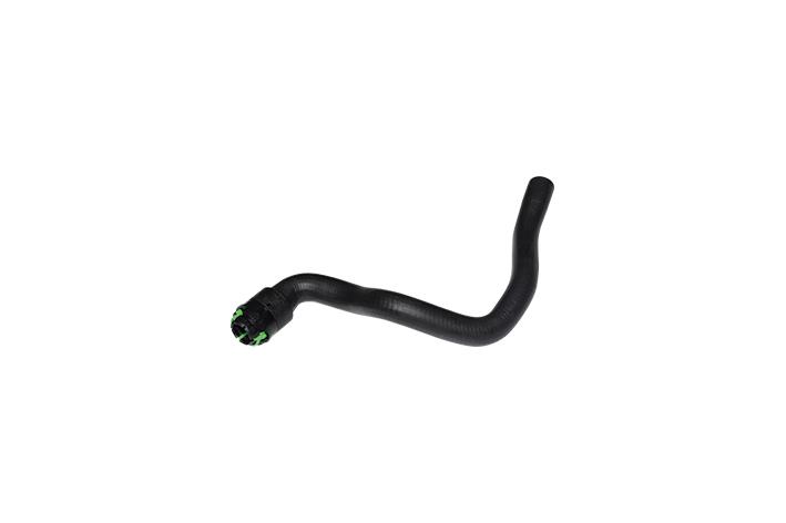 KALORİFER GİRİŞ HORTUMU OPEL ASTRA H 1.2 / 1.4 6818571