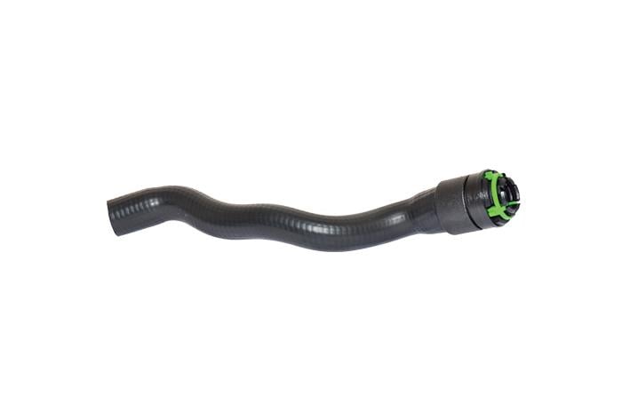 KALORİFER GİRİŞ HORTUMU OPEL ASTRA H 1.3 CDTI. Z13DTH 6818587