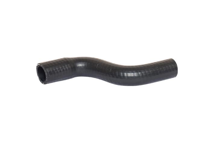 KALORİFER GİRİŞ HORTUMU OPEL CORSA A 1.0 / 1.2 / 1.3 1818523