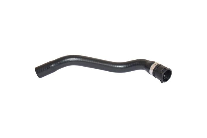 KALORİFER GİRİŞ HORTUMU OPEL CORSA C / MERIVA A 1.7 CDTI 6818562