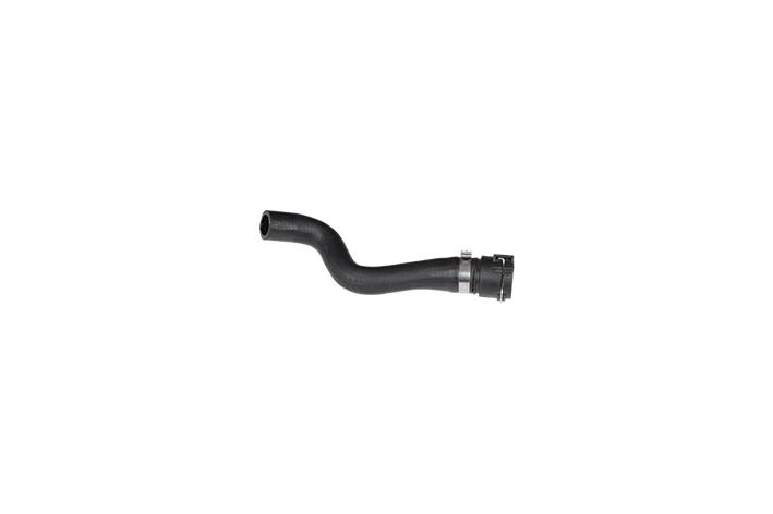 KALORİFER GİRİŞ HORTUMU OPEL CORSA D 1.3 CDTI 6818623