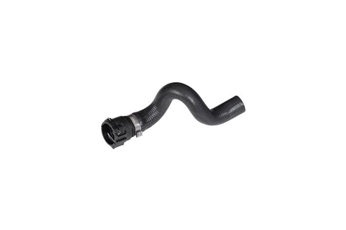 KALORİFER GİRİŞ HORTUMU OPEL CORSA D 1.3 CDTI 6818625
