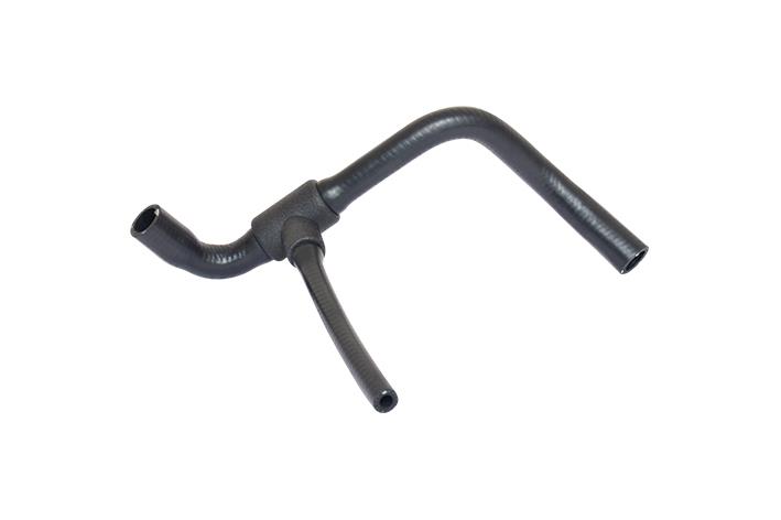 KALORİFER GİRİŞ HORTUMU OPEL VECTRA A / ASTRA F 1.4 / 1.6 1818172 90410282 6818309