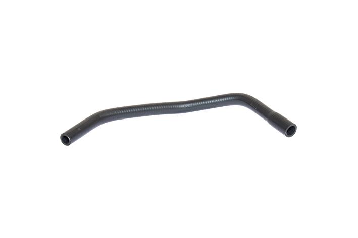 KALORİFER GİRİŞ HORTUMU OPEL VECTRA A 2.0 / ASTRA F 1.8 1818188 90410538 1818096 90352457 1818580