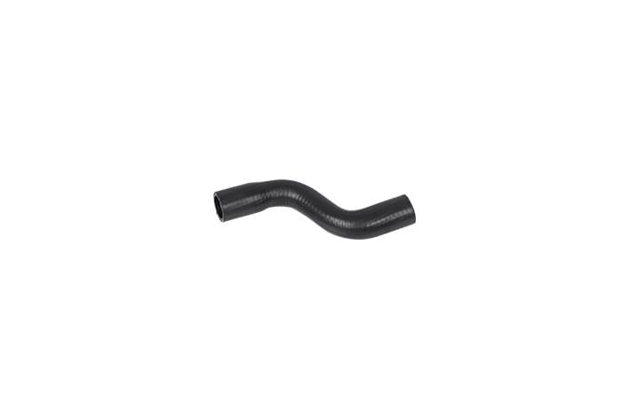 KALORİFER GİRİŞ HORTUMU OPEL VECTRA B 1.8 / 2.0 / 2.2 6818247