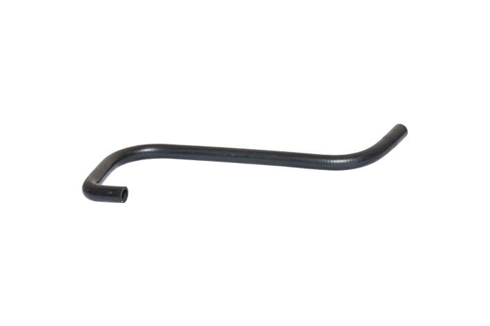 KALORİFER GİRİŞ HORTUMU PEUGEOT 806 / EXPERT I-II  2.0 HDI
CITROEN  JUMPY I-II  2.0 HDI  /  EVASION 1.9 TDI.
FIAT SCUDO / ULYSSE 1.9 TDI
