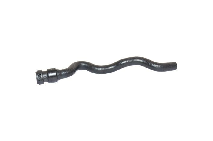 KALORİFER GİRİŞ HORTUMU RENAULT  SYMBOL = THALIA 1.6 
RENAULT CLIO II / KANGOO I 1.4  16 V