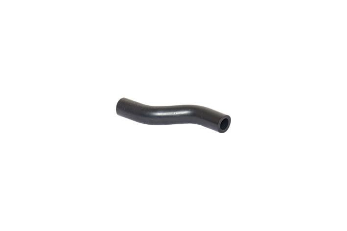 KALORİFER GİRİŞ HORTUMU RENAULT 12 
RENAULT 9  
RENAULT 11 TXE  1.6