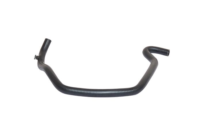 KALORİFER GİRİŞ HORTUMU RENAULT 9 / RENAULT 11 FLASH /  EXPRESS 1.4 /1.6 CARB.
