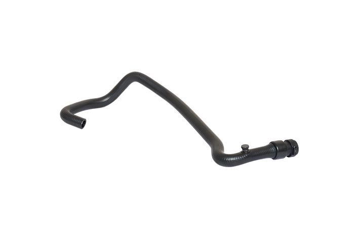 KALORİFER GİRİŞ HORTUMU RENAULT KANGOO I / CLIO II  1.2