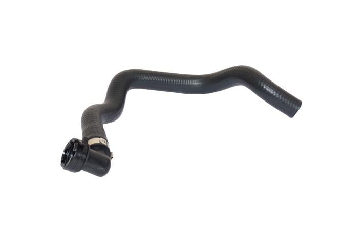 KALORİFER GİRİŞ HORTUMU RENAULT KANGOO II 1.5DCI  85 / 105 HP
