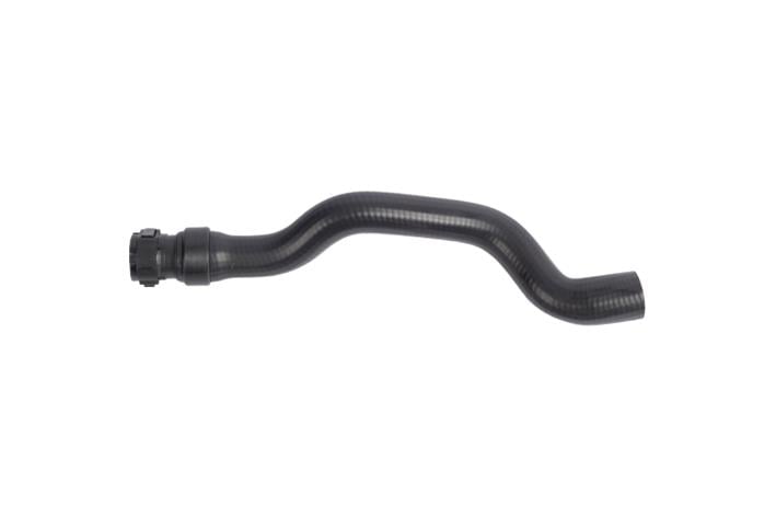 KALORİFER GİRİŞ HORTUMU RENAULT KANGOO I / CLIO II  1.9 D.    - NAC