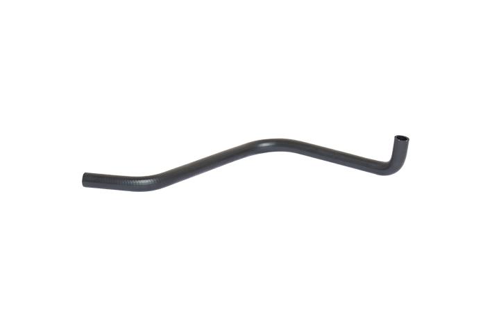 KALORİFER GİRİŞ HORTUMU SKODA FAVORİT 136 L 1.3 SKODA FELICIA 1.3 SKODA PICK UP 1.3