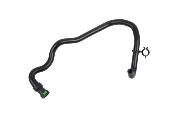 KALORİFER GİRİŞ HORTUMU TRANSIT V363 2.2 TDCi RWD DRFA - DRFB - DRFC - DRFD - DRFE CC1118K579BC 1799006 CC1118K579BB 1750259 CC1118K579BA 1721138