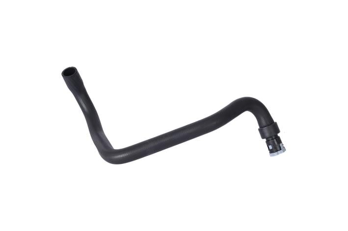 KALORİFER GİRİŞ HORTUMU
6 VİTESLİ OTOMATİK ARAÇLARDA KULLANILMIŞTIR. FORD FOCUS III  1.6 Tİ