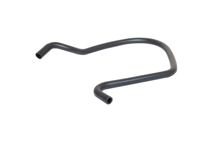KALORİFER GİRİŞ HORTUMU
SOL RENAULT 12 1.6