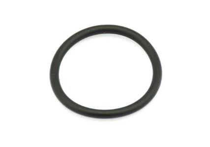 KALORİFER HORTUM CONTASI
29mm x 2.9mm E81 E87 F20 F21 F30 E90