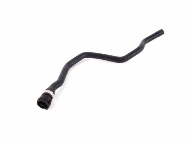 KALORİFER HORTUMU   E46 M43