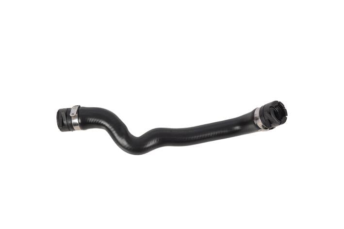 KALORİFER HORTUMU 25cmx35cm BERLINGO c4 3008 308 5008 PARTNER RCZ 1.6